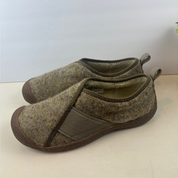 Loafers_&_Slip_Ons